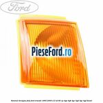 Semnal dreapta fata Ford Transit 1994-2000 2.5 TD 85 cp