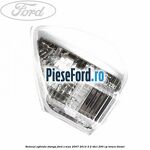 Semnal oglinda stanga Ford S-Max 2007-2014 2.2 TDCi 200 cp