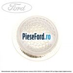 Semnalizator aripa fata alb Ford Tourneo Connect 2013-2018 1.0 EcoBoost 100 cp