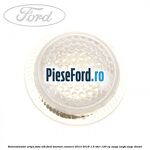 Semnalizator aripa fata alb Ford Tourneo Connect 2013-2018 1.5 TDCi 120 cp