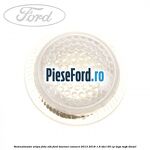 Semnalizator aripa fata alb Ford Tourneo Connect 2013-2018 1.6 TDCi 95 cp