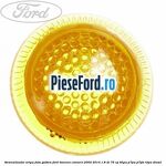 Semnalizator aripa fata galben Ford Tourneo Connect 2002-2014 1.8 Di 75 cp