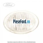 Semnalizator aripa Ford Ka 2009-2016 1.2 69 cp