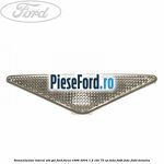 Semnalizator lateral alb gol Ford Focus 1998-2004 1.4 16V 75 cp
