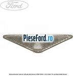 Semnalizator lateral alb gol Ford Focus 1998-2004 1.8 DI/TDDi 75 cp