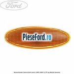 Semnalizator lateral Ford Escort 1995-1998 1.4 75 cp