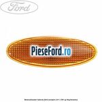 Semnalizator lateral Ford Scorpio 2.9 i 150 cp