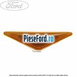 Semnalizator lateral galben Ford Mondeo 2000-2007 2.0 TDDI 90 cp
