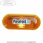 Semnalizator lateral galben gol Ford Fusion 1.6 100 cp