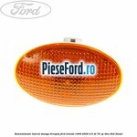 Semnalizator lateral stanga/dreapta Ford Transit 1994-2000 2.5 TD 75 cp