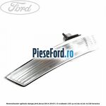 Semnalizator oglinda stanga Ford Focus 2014-2018 1.0 EcoBoost 125 cp