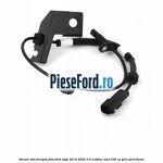 Senzor abs dreapta fata Ford Edge 2019-2022 2.0 EcoBlue AWD 238 cp YLCA, YLCB diesel