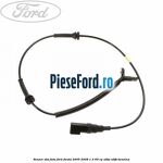 Senzor ABS fata Ford Fiesta 2005-2008 1.3 69 cp