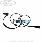 Senzor ABS fata Ford Transit 2000-2006 2.4 TDE  125 cp DOFA diesel