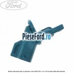 Senzor ABS punte fata cu ESP Ford C-Max 2007-2011 1.6 116 cp