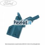 Senzor ABS punte fata cu ESP Ford Mondeo 2008-2014 1.8 TDCi 125 cp KHBA, QYBA diesel
