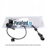 Senzor ABS punte fata dreapta Ford Galaxy 2015-2023 2.0 EcoBlue 120 cp