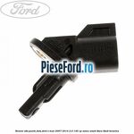 Senzor ABS punte fata Ford S-Max 2007-2014 2.0 145 cp