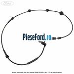 Senzor abs punte fata Ford Transit 2006-2014 2.4 TDCi 115 cp
