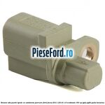 Senzor ABS punte spate cu asistenta parcare Ford Focus 2011-2014 1.6 EcoBoost 150 cp JQDA, JQDB, YUDA benzina