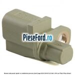 Senzor ABS punte spate cu asistenta parcare Ford Kuga 2016-2018 2.0 TDCi 150 cp