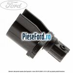 Senzor ABS punte spate Ford Grand C-Max 2016-2020 1.6 Ti 125 cp