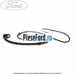 Senzor abs spate 4/5 usi Ford Mondeo 1996-2000 1.6 i 90 cp