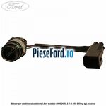 Senzor aer conditionat ambiental Ford Mondeo 1996-2000 2.5 ST 200 205 cp