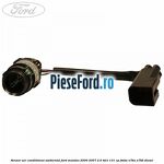 Senzor aer conditionat ambiental Ford Mondeo 2000-2007 2.0 TDCi 131 cp FMBA, N7BA, N7BB diesel