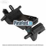 Senzor aer conditionat ambiental Ford Mustang 2015-2018 2.3 EcoBoost 314 cp N38H, N48H benzina