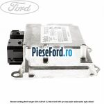 Senzor airbag Ford Ranger 2012-2015 3.2 TDCi 4x4 200 cp