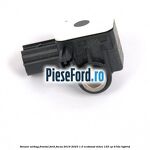 Senzor airbag frontal Ford Focus 2019-2023 1.0 EcoBoost mHEV 125 cp