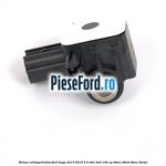 Senzor airbag frontal Ford Kuga 2013-2016 2.0 TDCi 4x4 180 cp