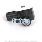 Senzor airbag frontal Ford Mondeo 2014-2018 1.0 EcoBoost 125 cp