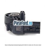 Senzor airbag impact frontal Ford Galaxy 2015-2023 2.0 EcoBlue 4x4 190 cp