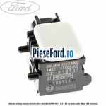 Senzor Airbag impact frontal Ford Mondeo 2008-2014 2.0 145 cp