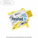 Senzor airbag impact lateral Ford Fiesta 2002-2005 1.3 60 cp