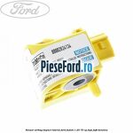 Senzor airbag impact lateral Ford Fusion 1.25 75 cp