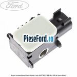 Senzor airbag impact lateral Ford S-Max 2007-2014 2.2 TDCi 200 cp