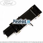 Senzor airbag lateral an 05/2002-04/2009 Ford Tourneo Connect 2002-2014 1.8 Di 75 cp