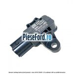 Senzor airbag lateral Ford Grand C-Max 2016-2020 1.5 EcoBoost 180 cp