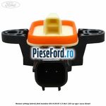Senzor airbag lateral Ford Mondeo 2014-2018 1.5 TDCi 120 cp