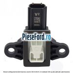 Senzor airbag lateral Ford Tourneo Courier 2014-2018 1.0 EcoBoost 100 cp