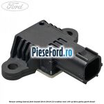 Senzor airbag lateral Ford Transit 2014-2018 2.0 EcoBlue RWD 130 cp