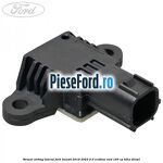 Senzor airbag lateral Ford Transit 2019-2023 2.0 EcoBlue RWD 165 cp