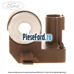 Senzor airbag lateral si cortina Ford Fiesta 2008-2012 1.6 TDCi 95 cp