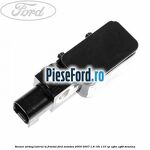 Senzor airbag lateral si frontal Ford Mondeo 2000-2007 1.8 16V 110 cp
