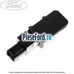 Senzor airbag lateral si frontal Ford Mondeo 2000-2007 ST220 226 cp