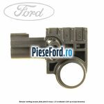 Senzor airbag scaun fata Ford B-Max 1.0 EcoBoost 120 cp
