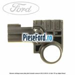 Senzor airbag scaun fata Ford Transit Connect 2013-2018 1.6 TDCi 75 cp